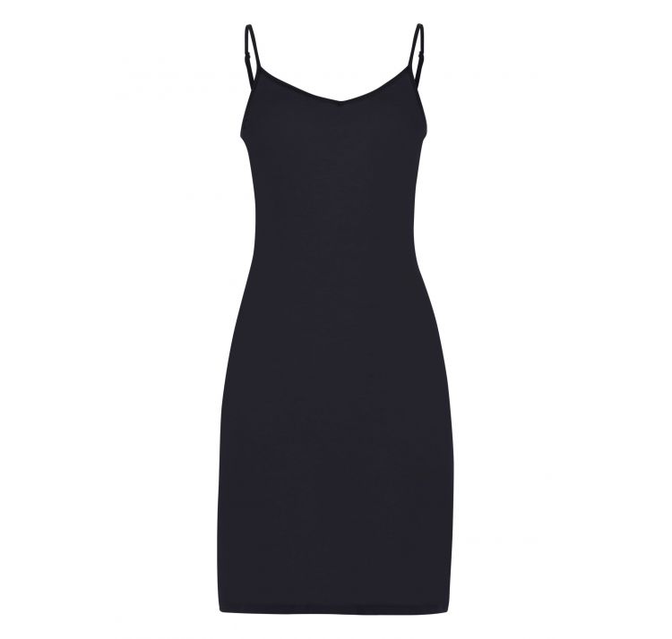 HANRO ultralight baweŁniana haleczka