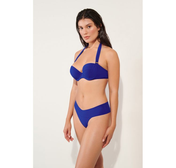 PAIN DE SUCRE chacha majtki od stroju kĄpielowego