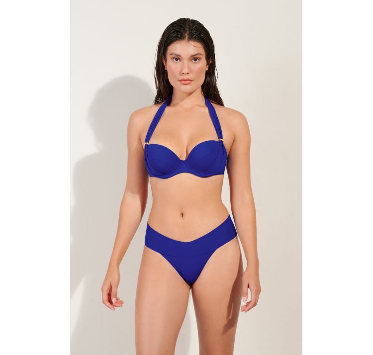 PAIN DE SUCRE chacha majtki od stroju kĄpielowego