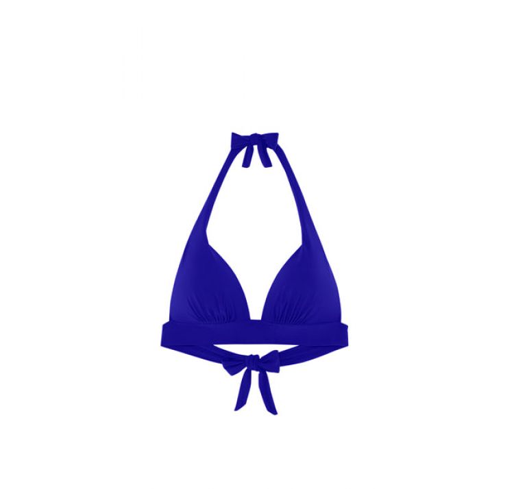 PAIN DE SUCRE donia 61 bikini push up z wyjmowanymi wkŁadkami