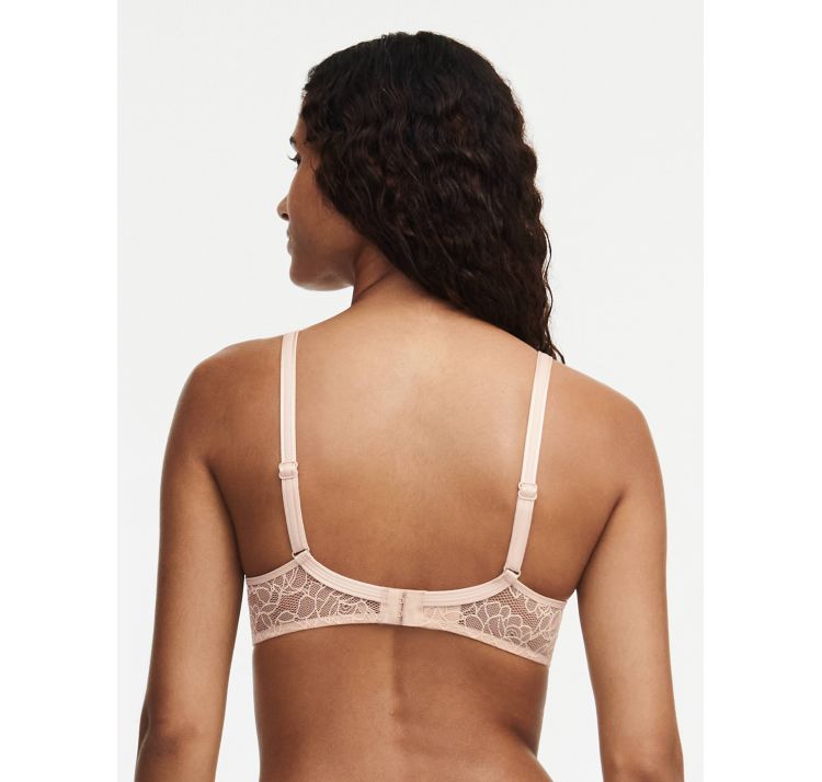 PASSIONATA pila gŁadki biustonosz spacer