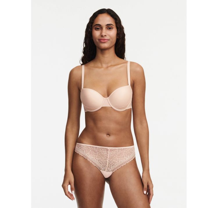 PASSIONATA pila gŁadki biustonosz spacer