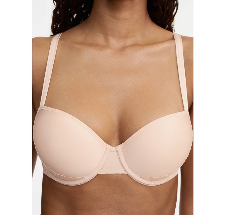 PASSIONATA pila gŁadki biustonosz spacer