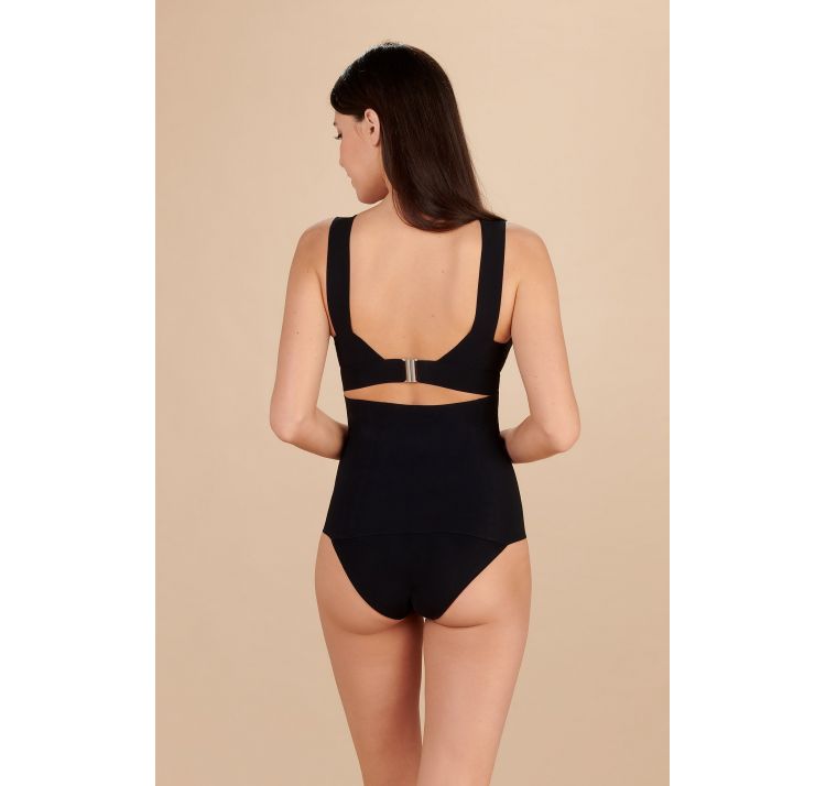 PAIN DE SUCRE naomy 61 gÓra od stroju kĄpielowego