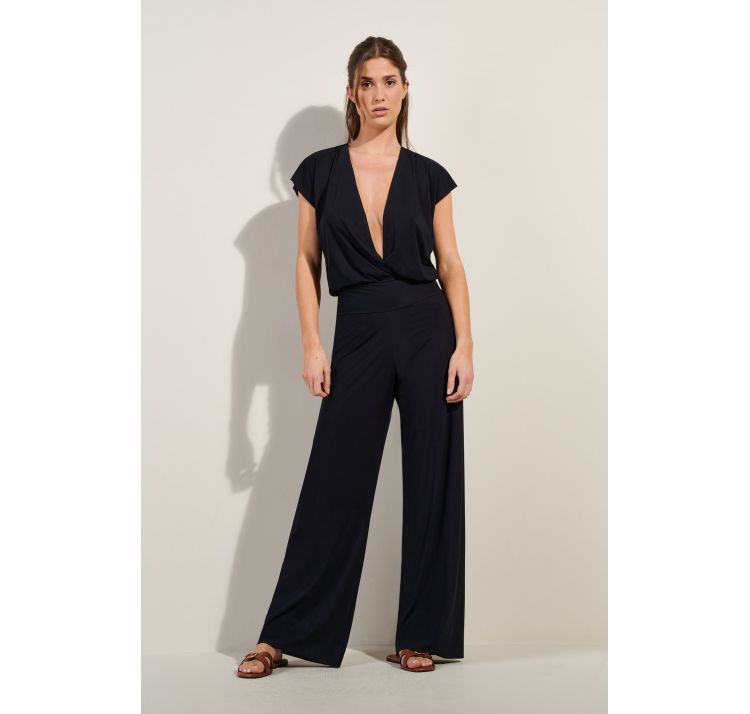 PAIN DE SUCRE codou letni kombinezon