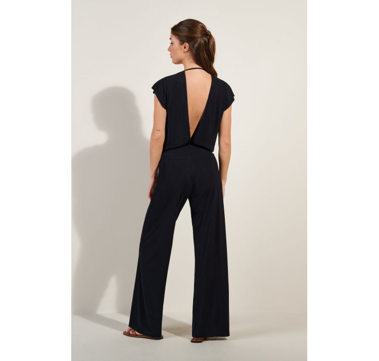 PAIN DE SUCRE codou letni kombinezon