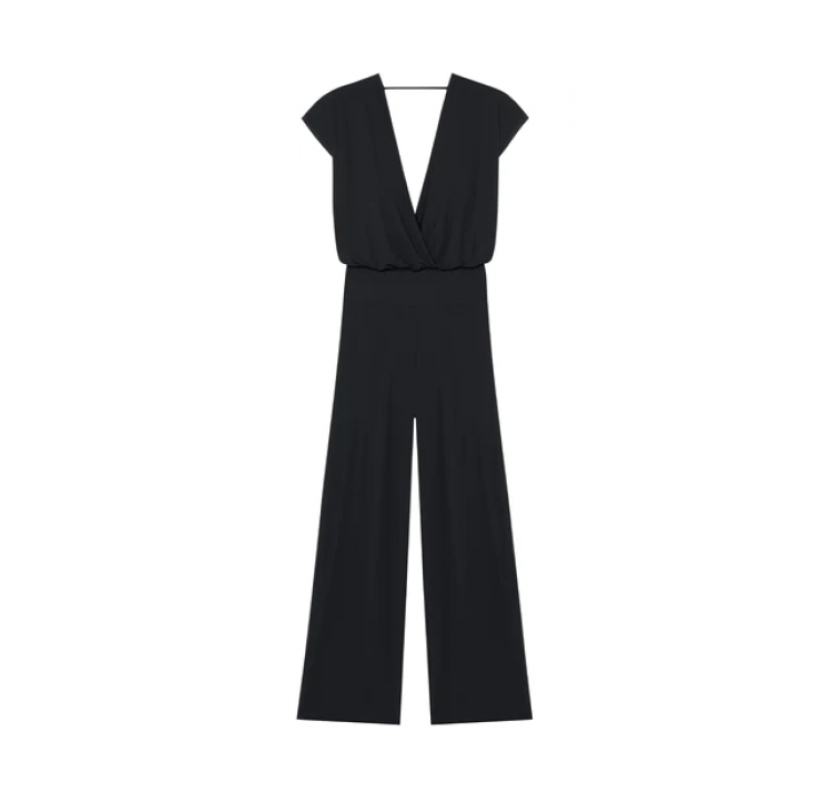 PAIN DE SUCRE codou letni kombinezon