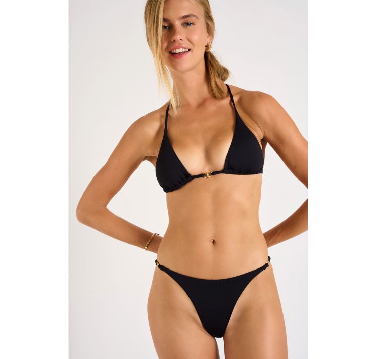 BANANA MOON cabuya ayada dÓŁ od bikini