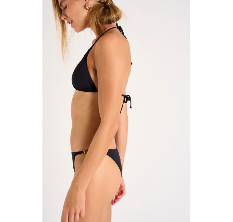 BANANA MOON cabuya ayada dÓŁ od bikini