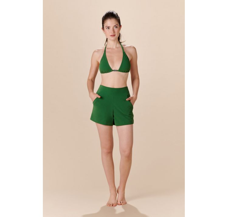 PAIN DE SUCRE marlene 01 krÓtkie spodenki