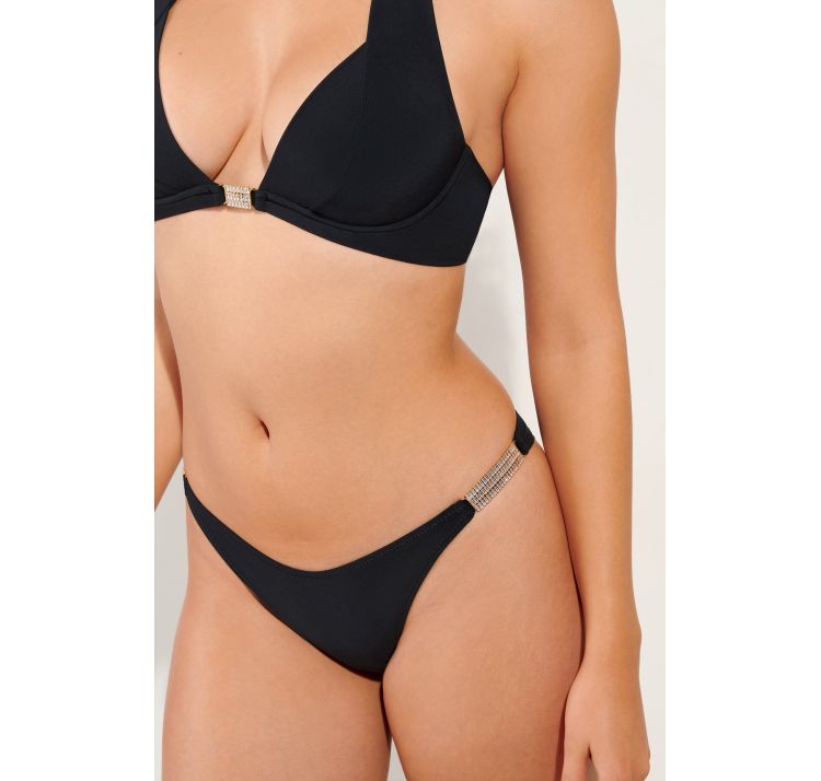 PAIN DE SUCRE aryana 61 wiĄzana gÓra od stroju kĄpielowego