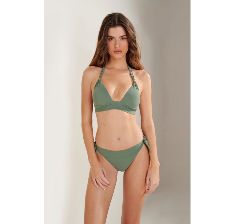 PAIN DE SUCRE diva mo 61 wiĄzane majtki od stroju kĄpielowego