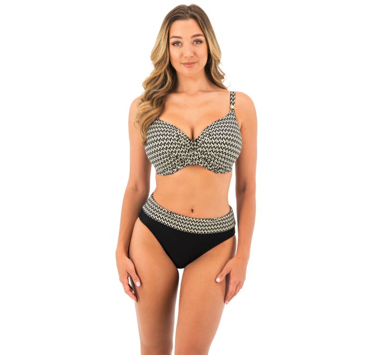 FANTASIE SWIM koh lipe biustonosz kĄpielowy full cup bikini top