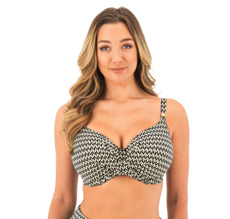 FANTASIE SWIM koh lipe biustonosz kĄpielowy full cup bikini top