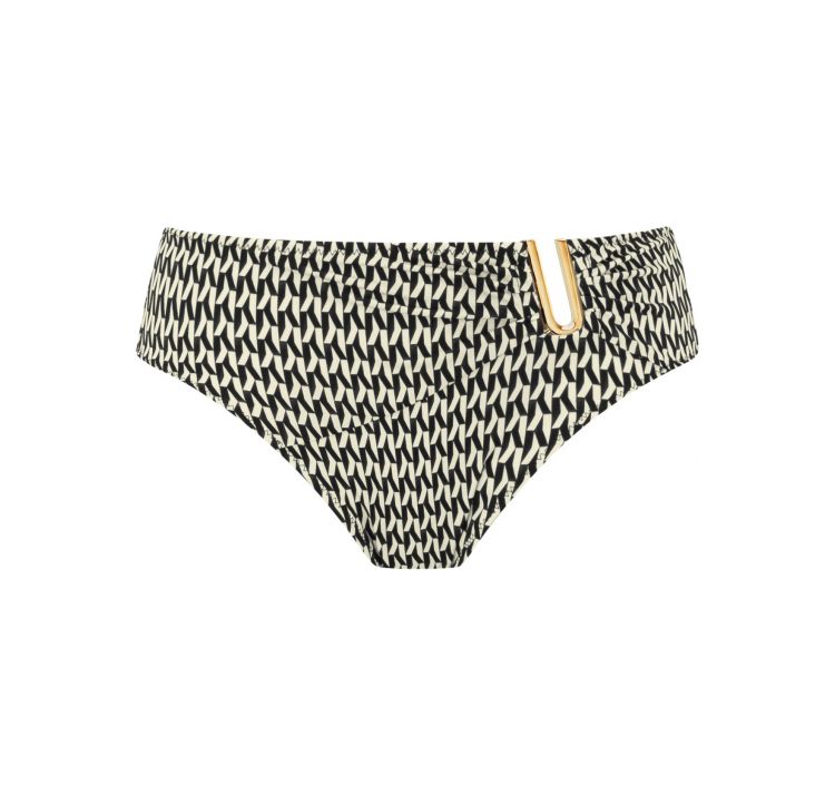 FANTASIE SWIM koh lipe Średniozabudowane majtki od kostiumu kĄpielowego