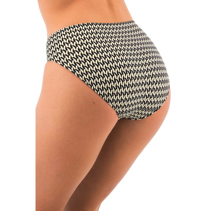 FANTASIE SWIM koh lipe Średniozabudowane majtki od kostiumu kĄpielowego