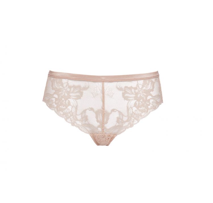 ALLES sublime figi brazylijskie