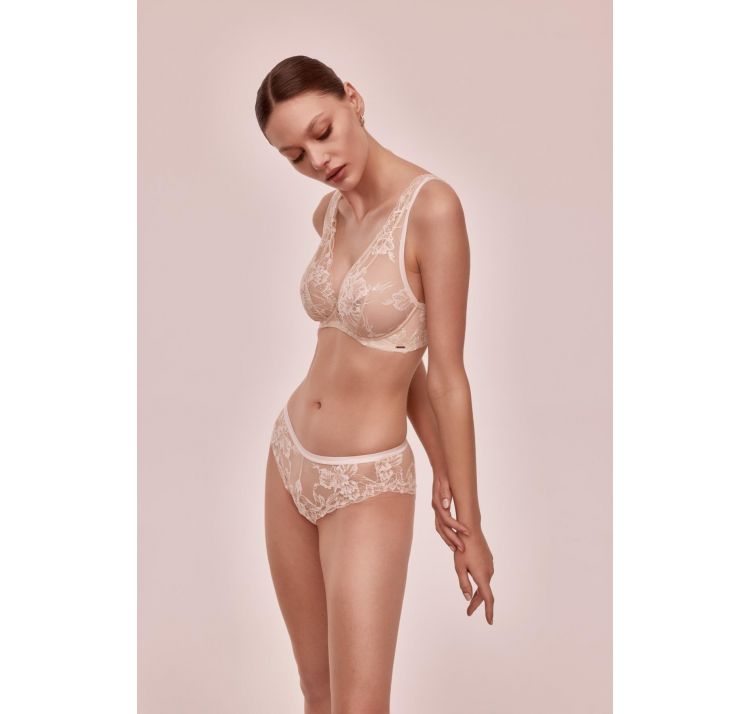 ALLES sublime figi brazylijskie