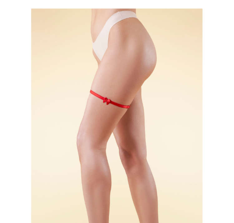 JULIMEX podwiĄzka bolonia