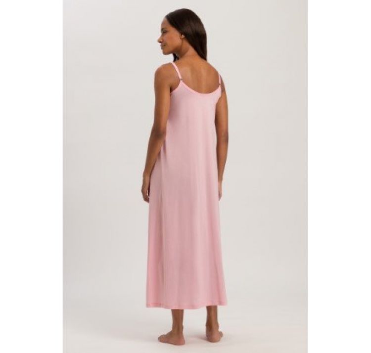 HANRO juliet sukienka na cienkich ramiĄczkach 130 cm