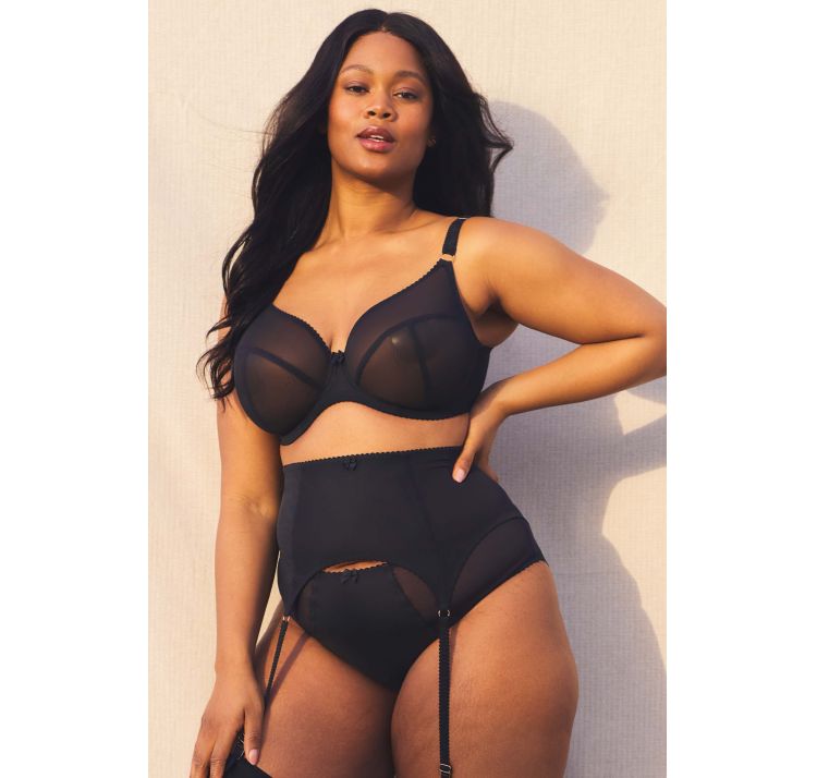 SCULPTRESSE liberty pas do poŃczoch