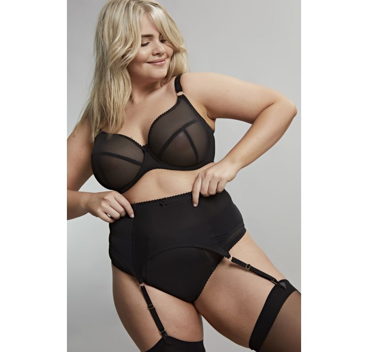 SCULPTRESSE liberty pas do poŃczoch