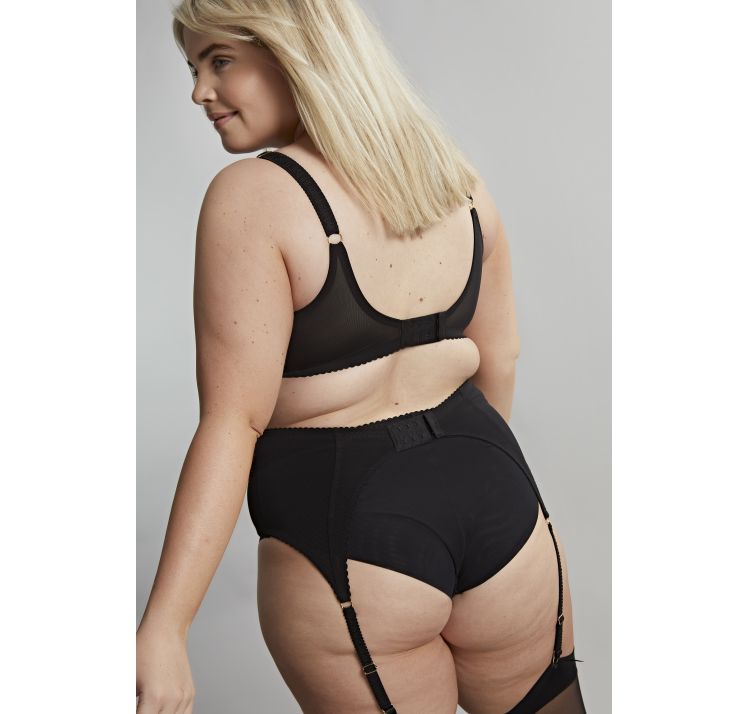 SCULPTRESSE liberty pas do poŃczoch