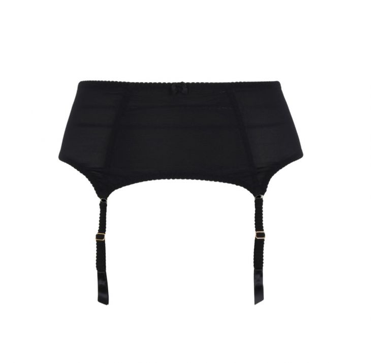 SCULPTRESSE liberty pas do poŃczoch