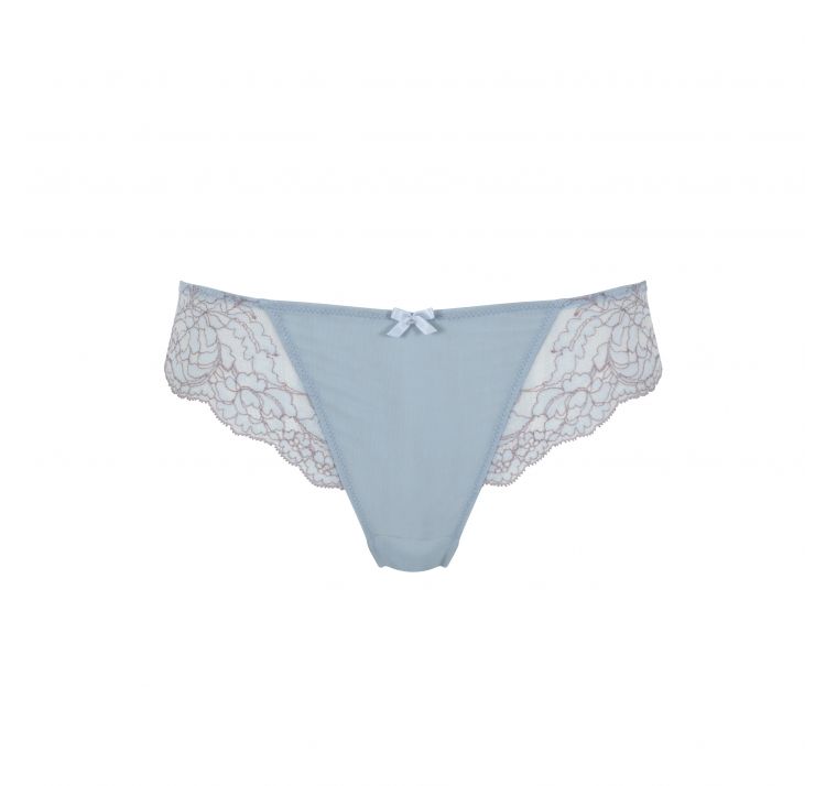 PANACHE ana koronkowe majtki brazyliany