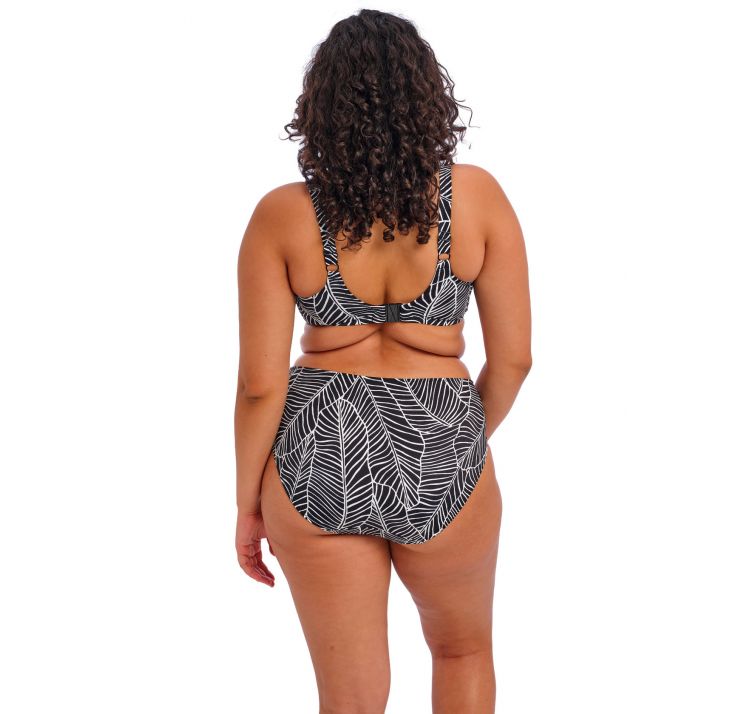 ELOMI SWIM kata beach gÓra kostiumu kĄpielowego na fiszbinach