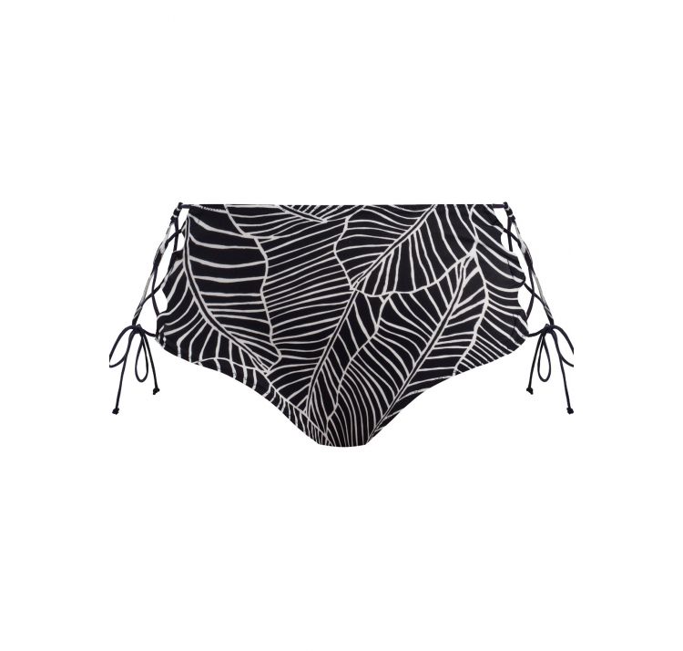 ELOMI SWIM kata beach  regulowane majtki od kostiumu kĄpielowego