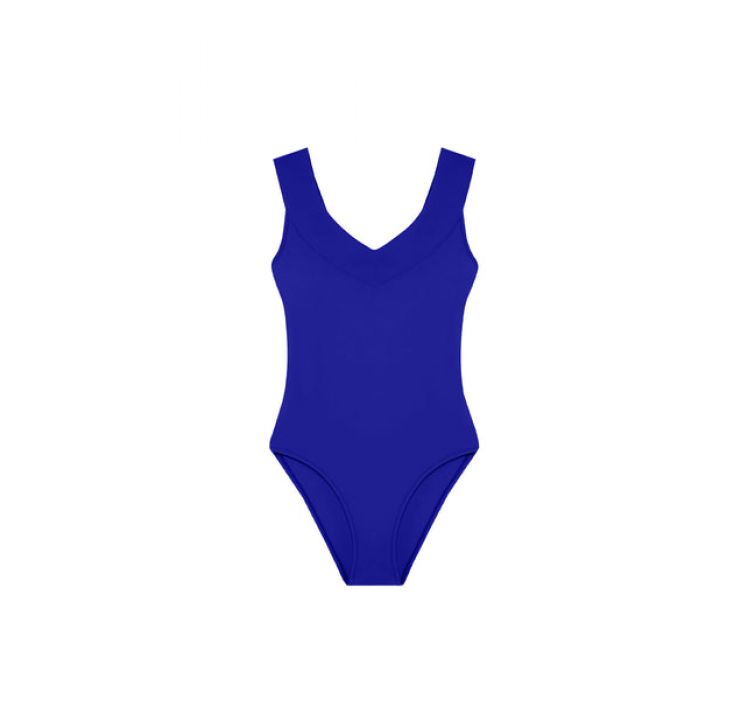 PAIN DE SUCRE soya 61 strÓj kĄpielowy jednoczĘŚciowy