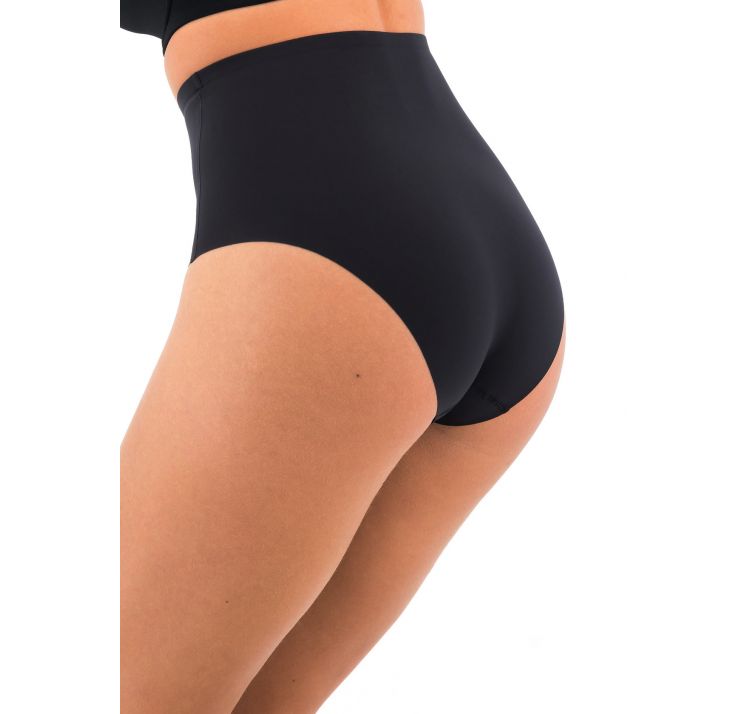 FANTASIE smoothease invisible light/medium control shaping brief majtki modelujĄce
