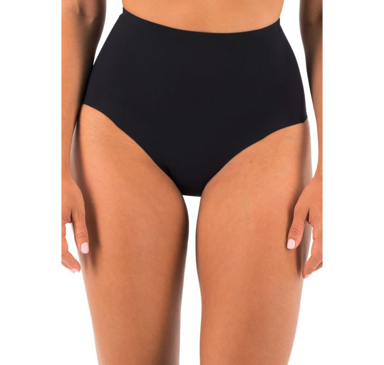 FANTASIE smoothease invisible light/medium control shaping brief majtki modelujĄce