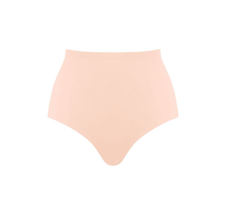 FANTASIE smoothease invisible light/medium control shaping brief majtki modelujĄce