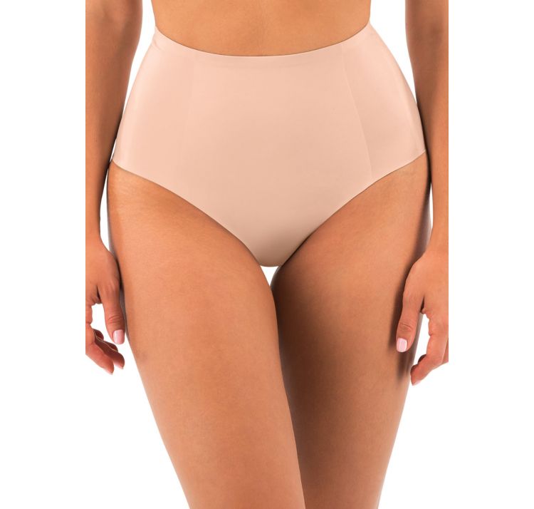 FANTASIE smoothease invisible light/medium control shaping brief majtki modelujĄce