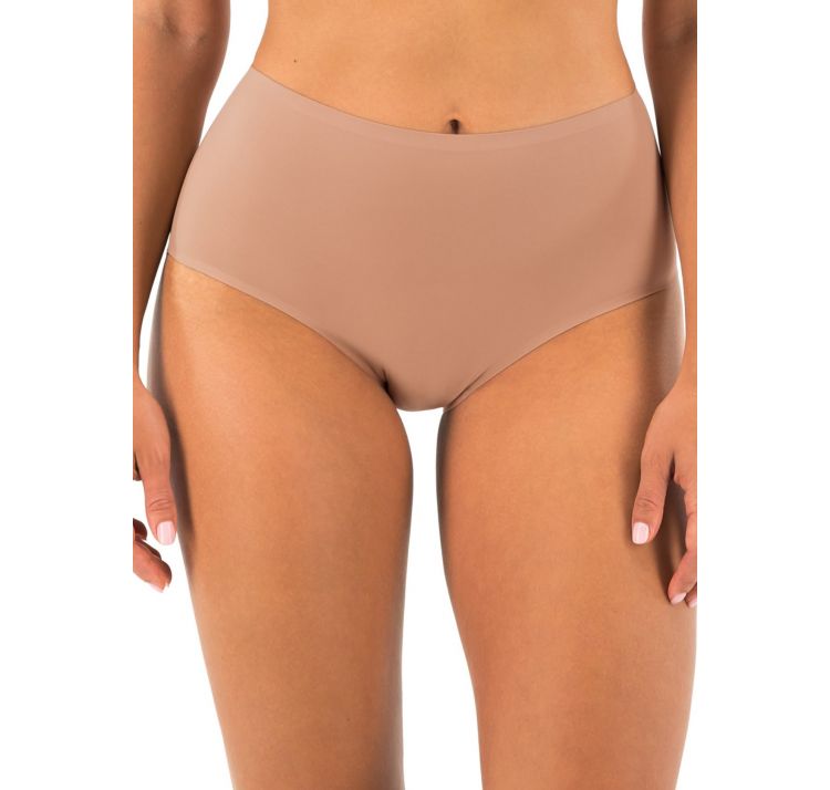 FANTASIE smoothease invisible stretch full brief