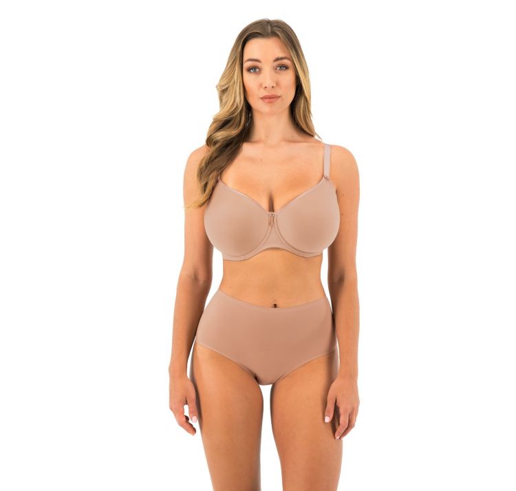 FANTASIE smoothease invisible stretch full brief