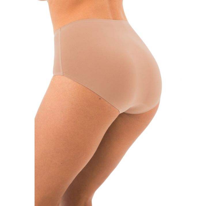 FANTASIE smoothease invisible stretch full brief