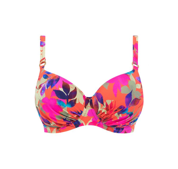 FANTASIE SWIM playa del carmen biustonosz kĄpielowy full cup bikini top