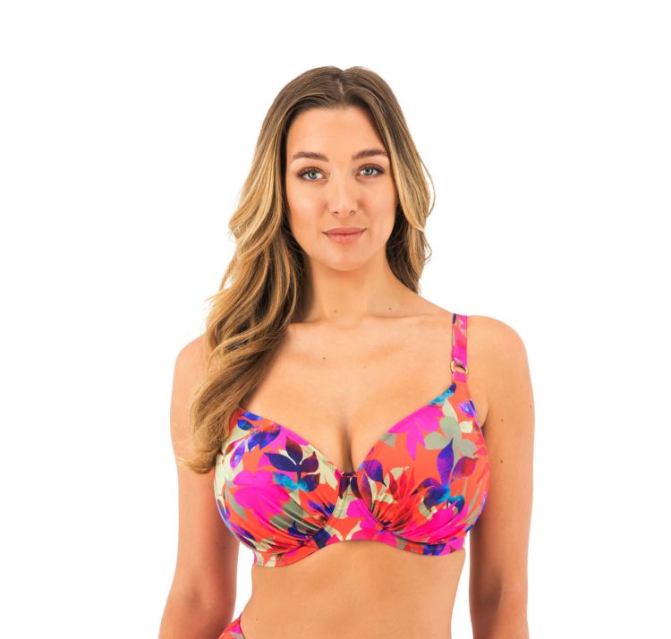 FANTASIE SWIM playa del carmen biustonosz kĄpielowy full cup bikini top