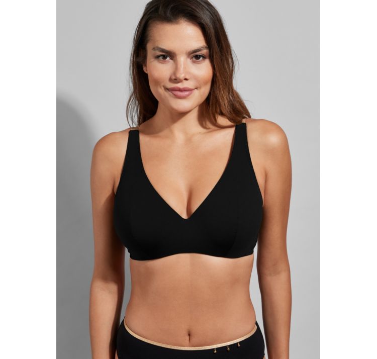 EMPREINTE SWIM cosmic gÓra kostiumu kĄpielowego na fiszbinach