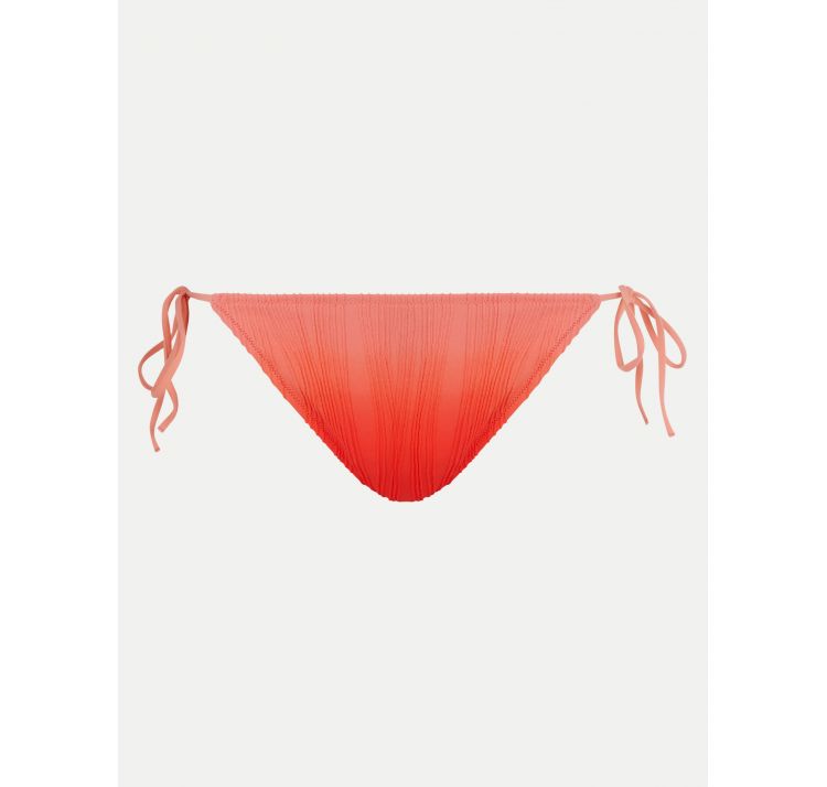 CHANTELLE PULP swim one size bikini wiĄzane majtki od kostiumu kĄpielowego