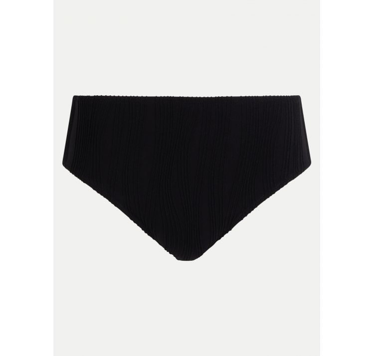 CHANTELLE PULP swim one size bikini wysokie majtki od kostiumu kĄpielowego