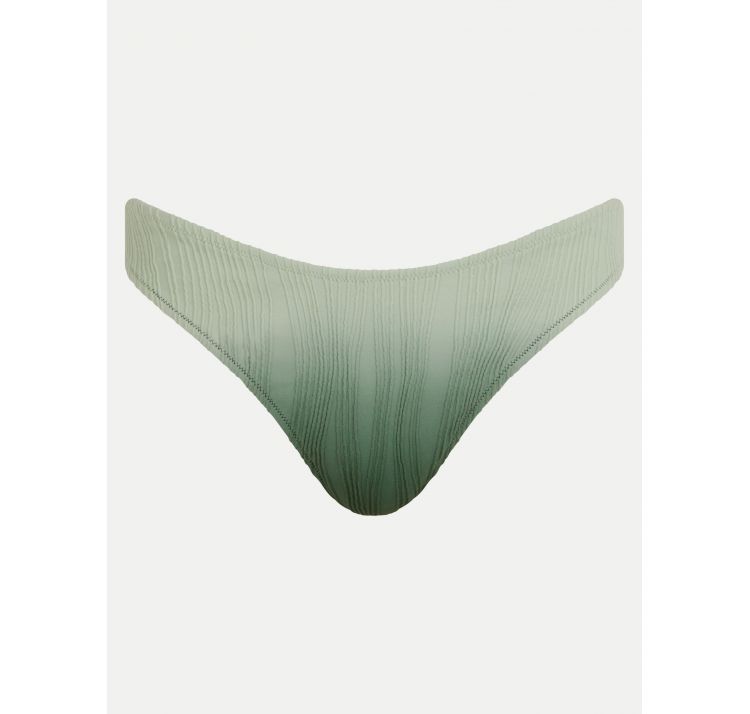 CHANTELLE PULP swim one size bikini majtki brazyliany od kostiumu kĄpielowego