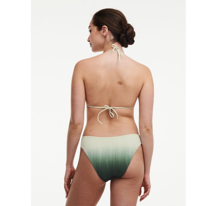 CHANTELLE PULP swim one size bikini majtki brazyliany od kostiumu kĄpielowego