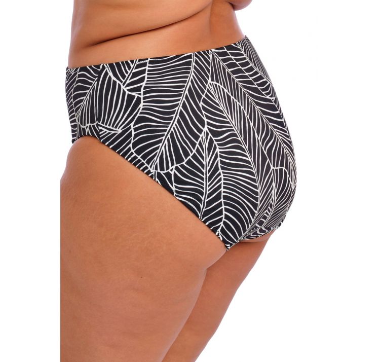 ELOMI SWIM kata beach Średnio zabudowane majtki od kostiumu kĄpielowego