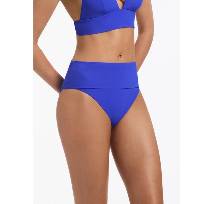 JETS jetset majtki regulowanej wysokoŚci