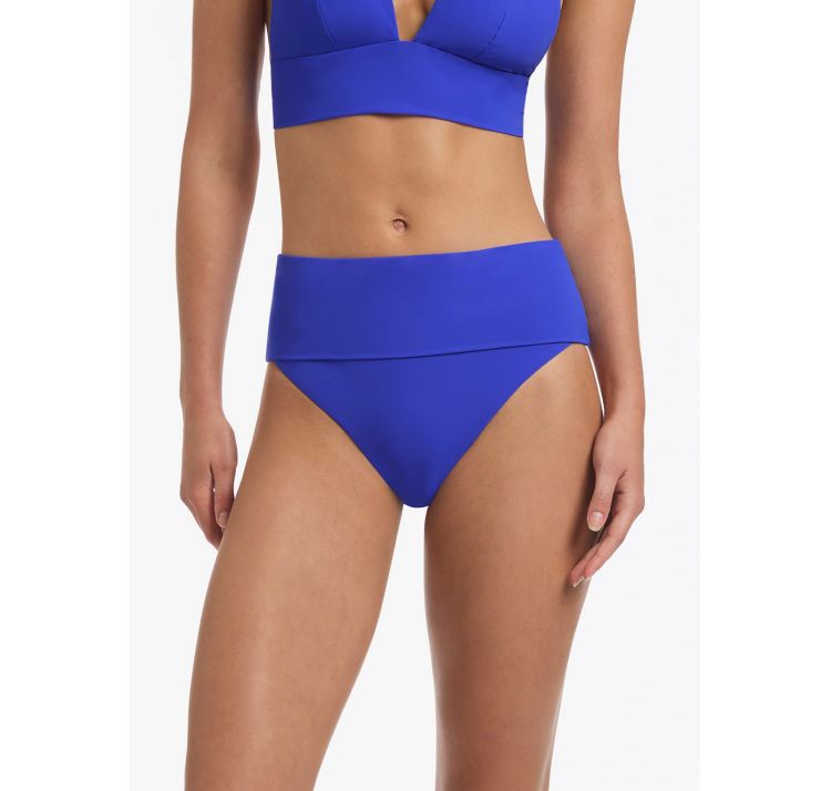 JETS jetset majtki regulowanej wysokoŚci