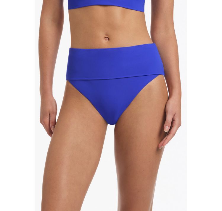 JETS jetset majtki regulowanej wysokoŚci